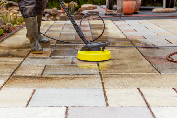 Elmwood Place, OH Pressure Washing Services Company